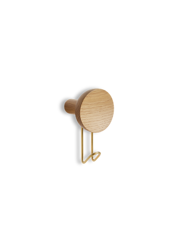 AROUND WALL HANGER LARGE Percha