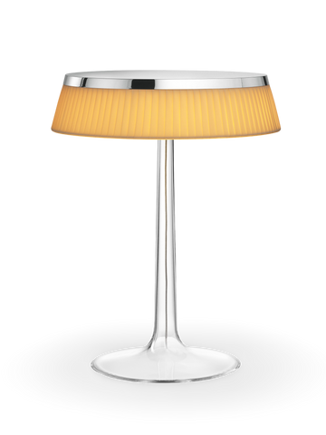 BON JOUR Lámpara de mesa