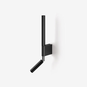 CANUT Aplique de pared