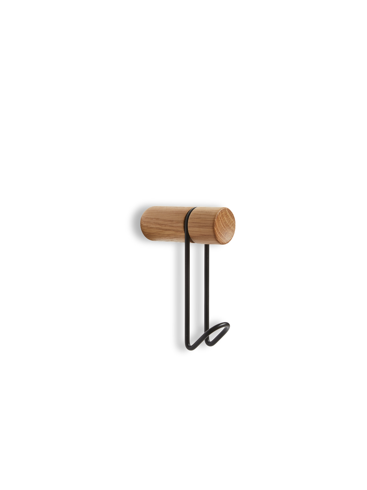 AROUND WALL HANGER SMALL Percha