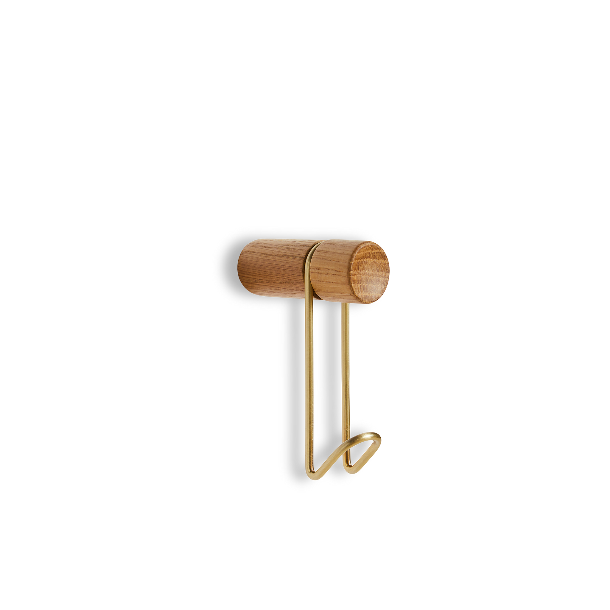 AROUND WALL HANGER SMALL Percha