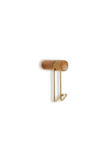 AROUND WALL HANGER SMALL Percha