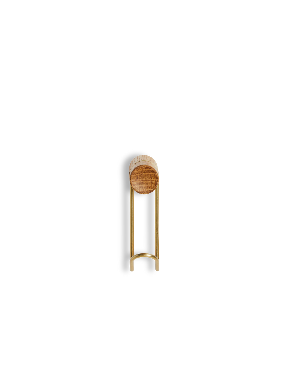 AROUND WALL HANGER SMALL Percha