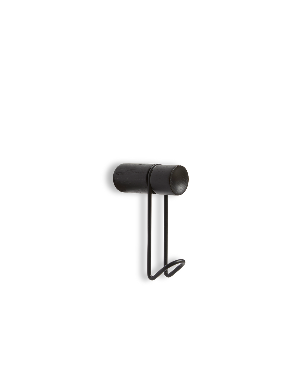 AROUND WALL HANGER SMALL Percha