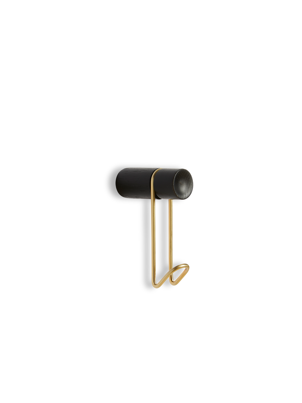 AROUND WALL HANGER SMALL Percha