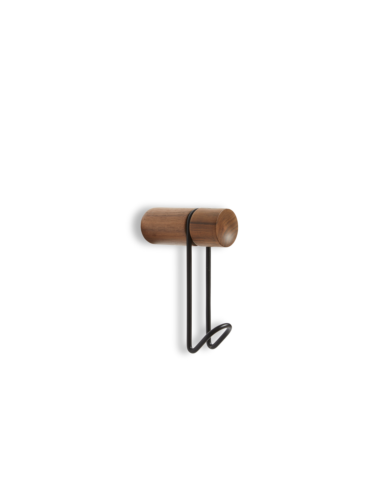 AROUND WALL HANGER SMALL Percha