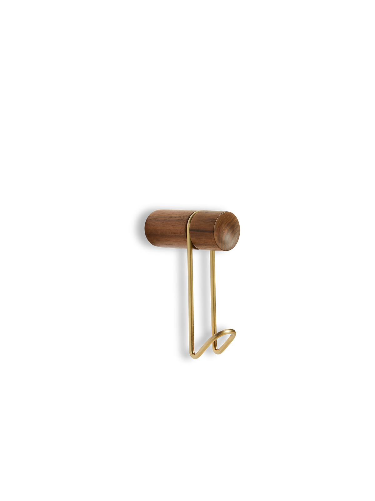 AROUND WALL HANGER SMALL Percha
