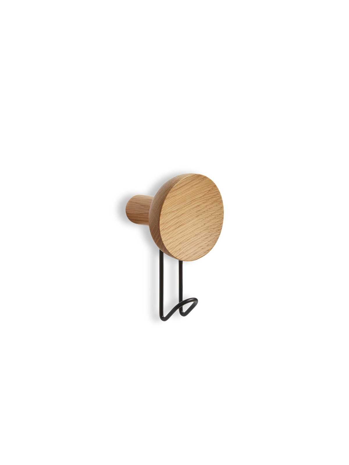 AROUND WALL HANGER LARGE Percha