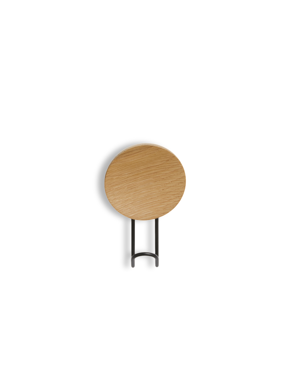 AROUND WALL HANGER LARGE Percha