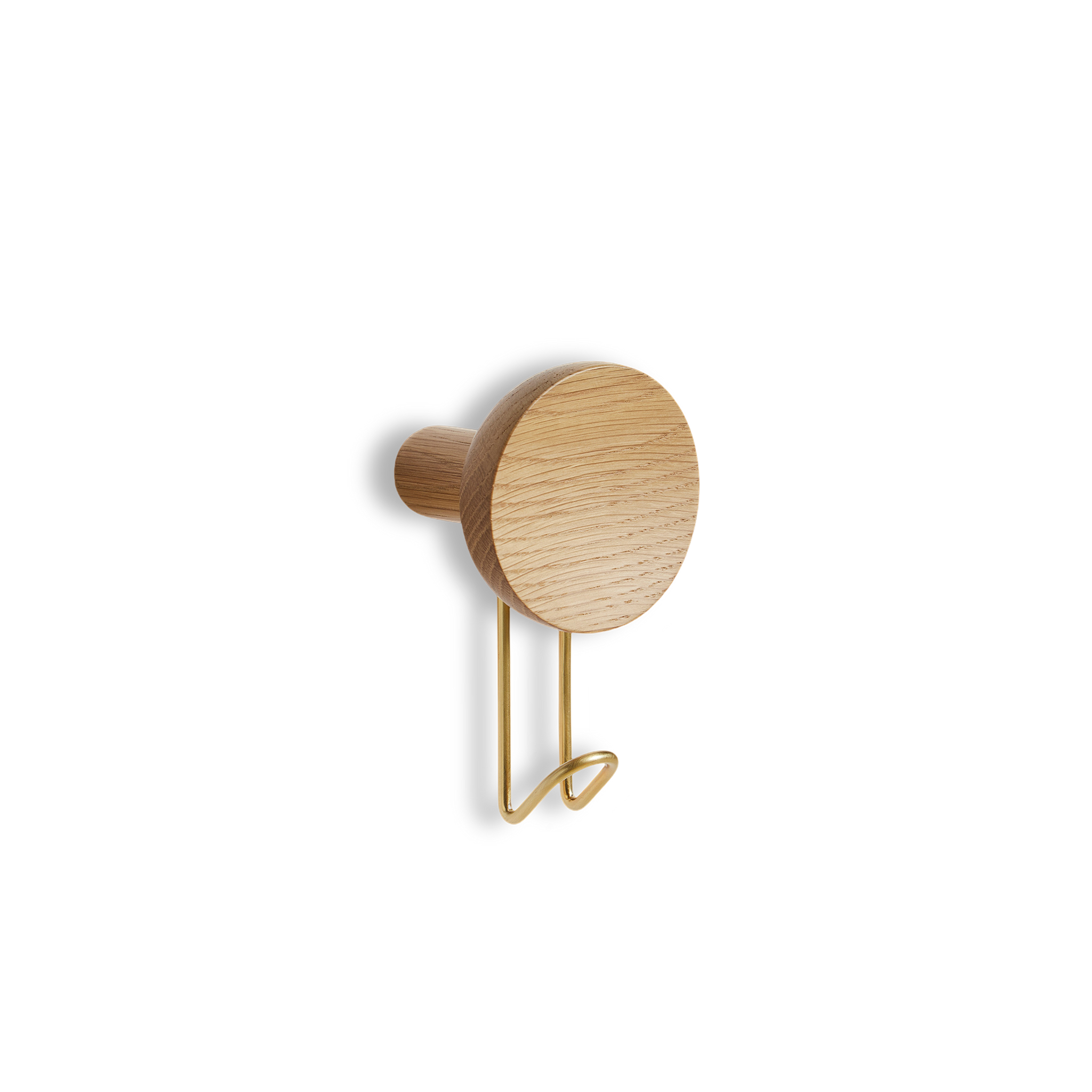 AROUND WALL HANGER LARGE Percha