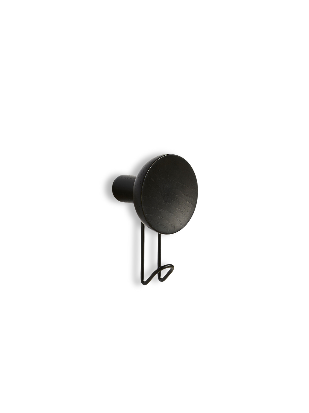 AROUND WALL HANGER LARGE Percha