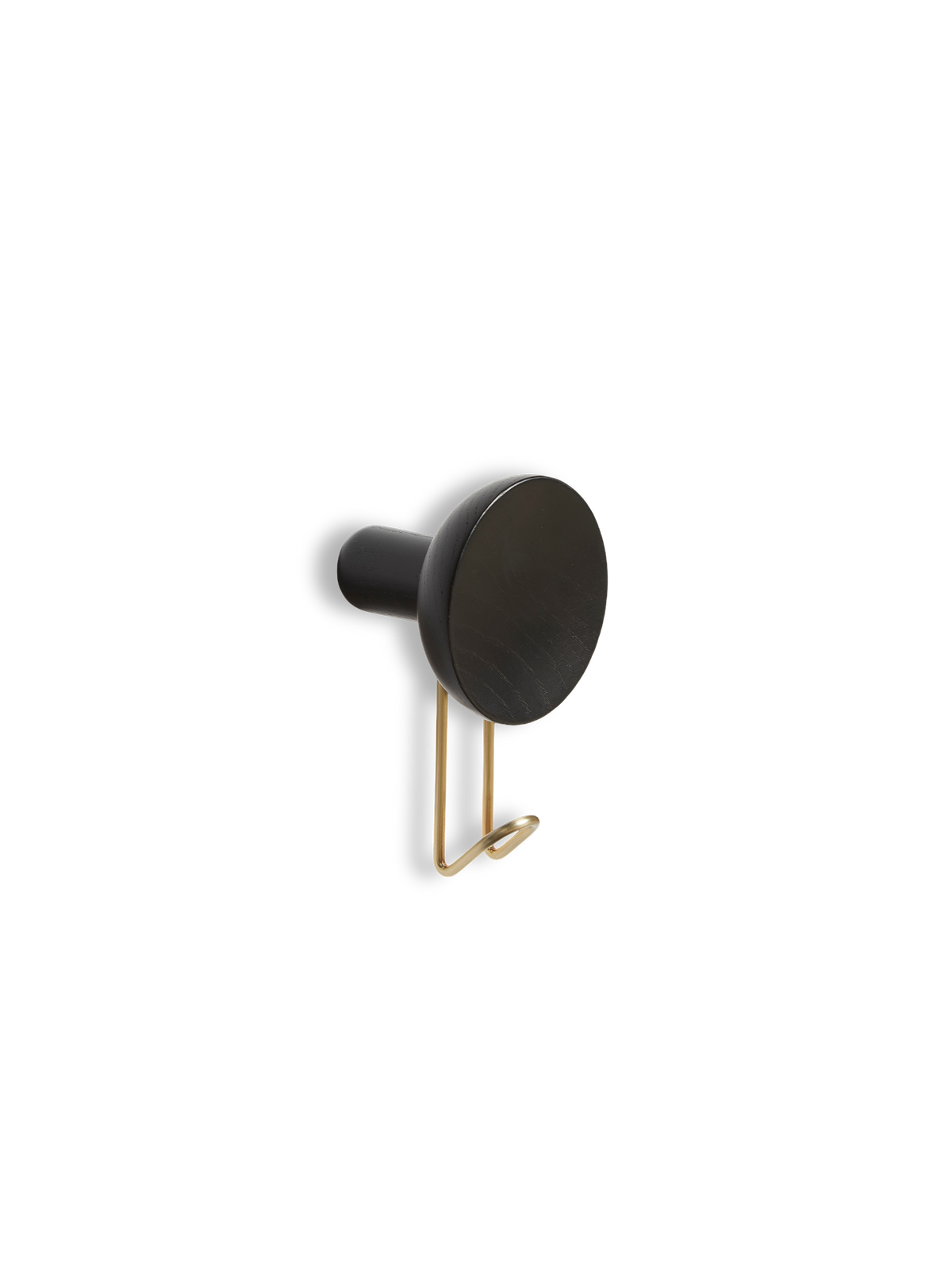 AROUND WALL HANGER LARGE Percha