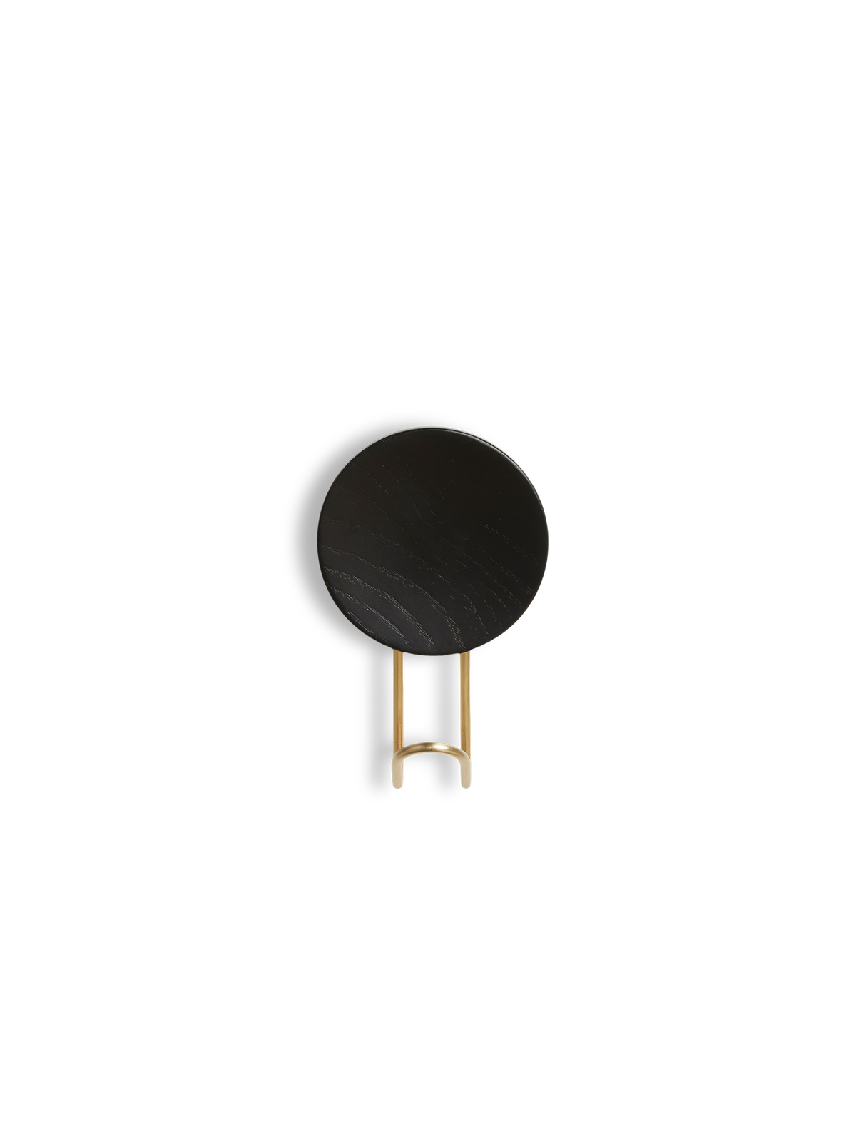 AROUND WALL HANGER LARGE Percha