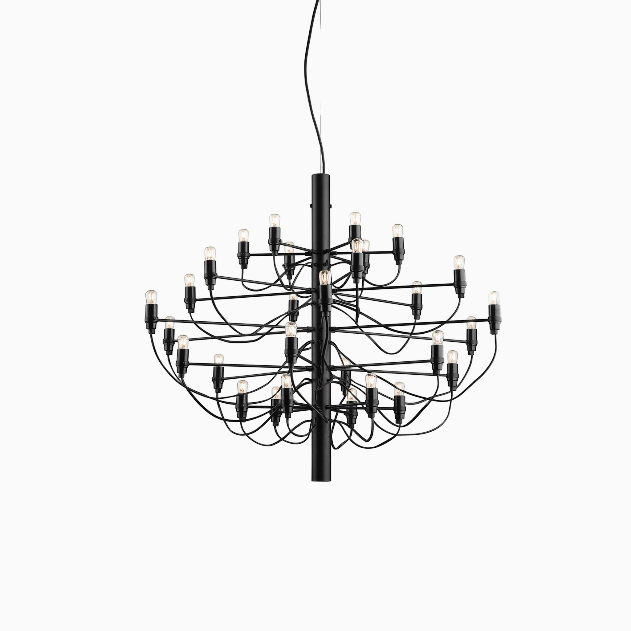 2097 Hanging lamp
