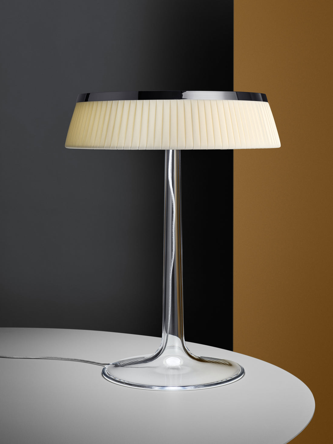 BON JOUR VERSAILLES Table lamp