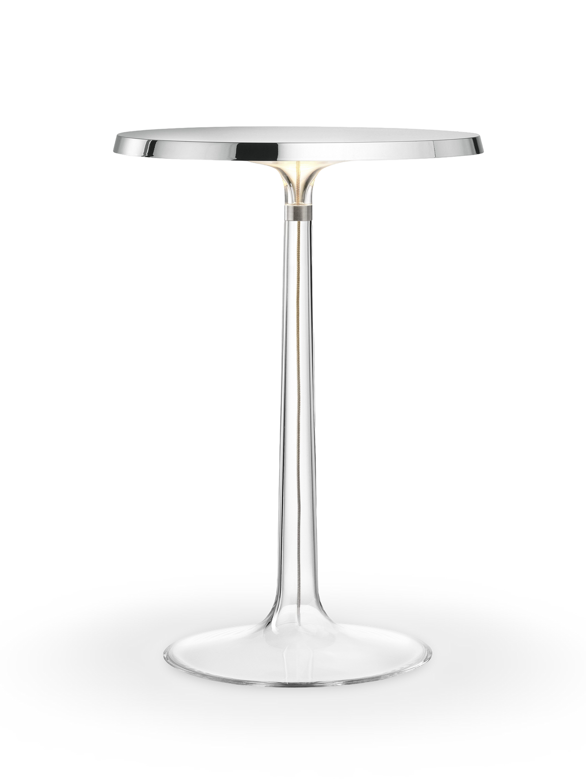 BON JOUR Lámpara de mesa