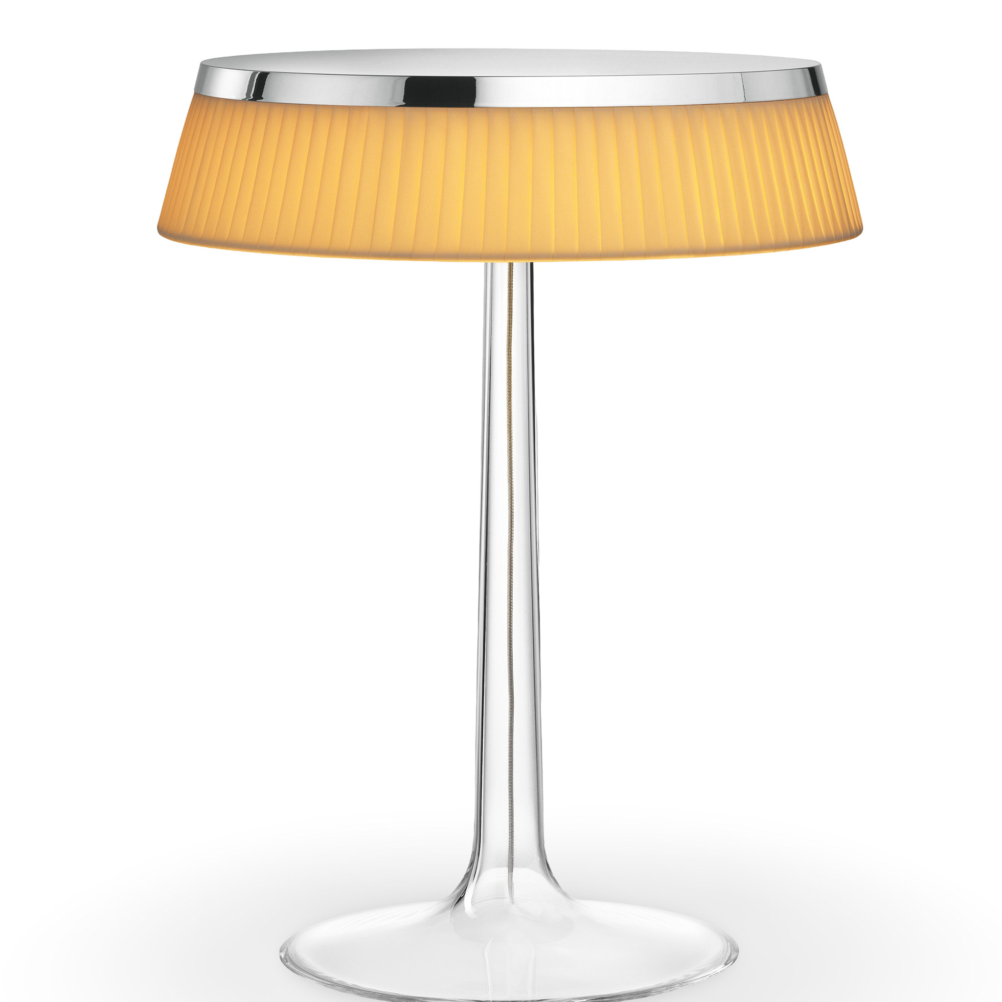 BON JOUR VERSAILLES Table lamp