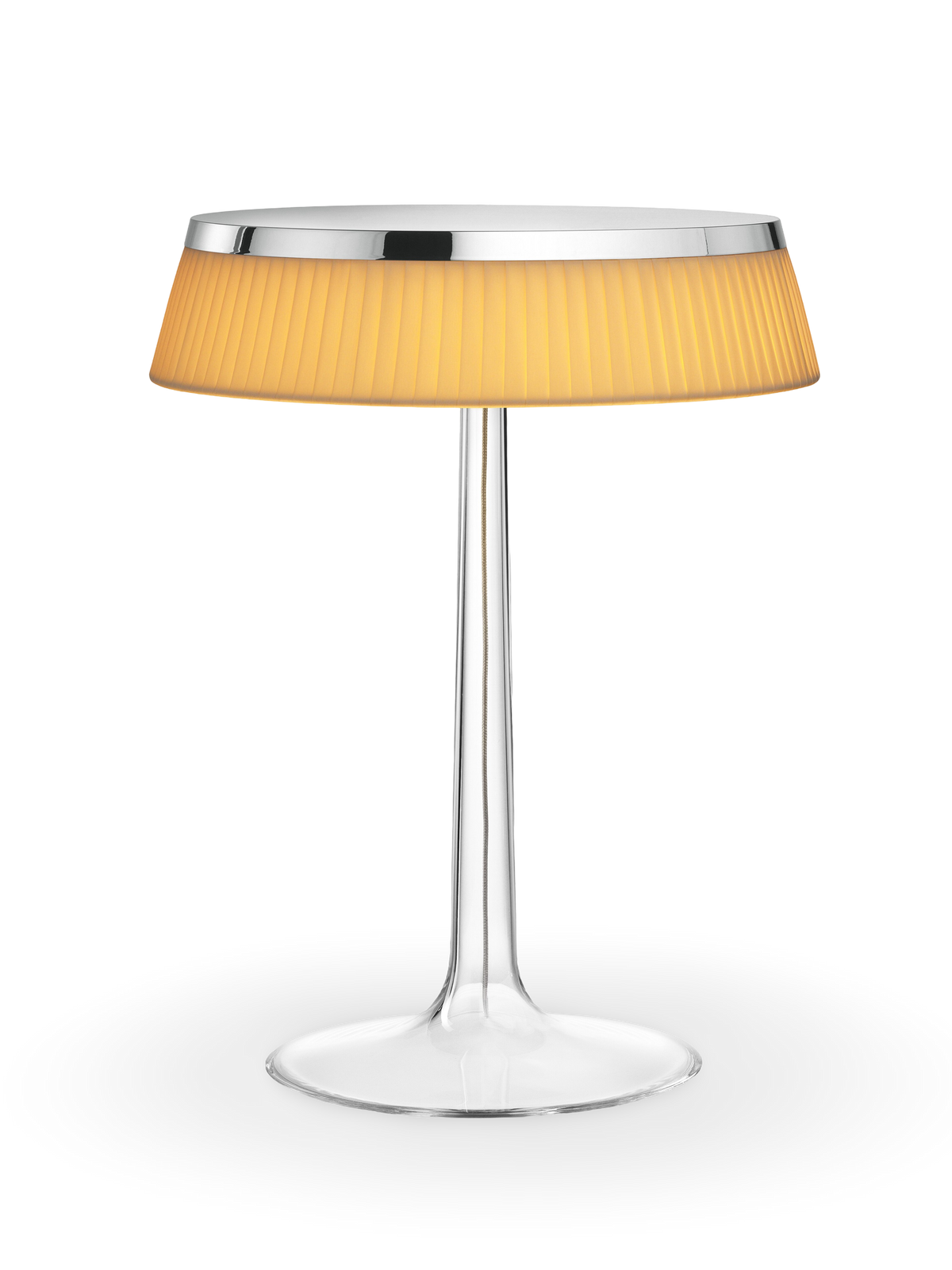 BON JOUR Lámpara de mesa