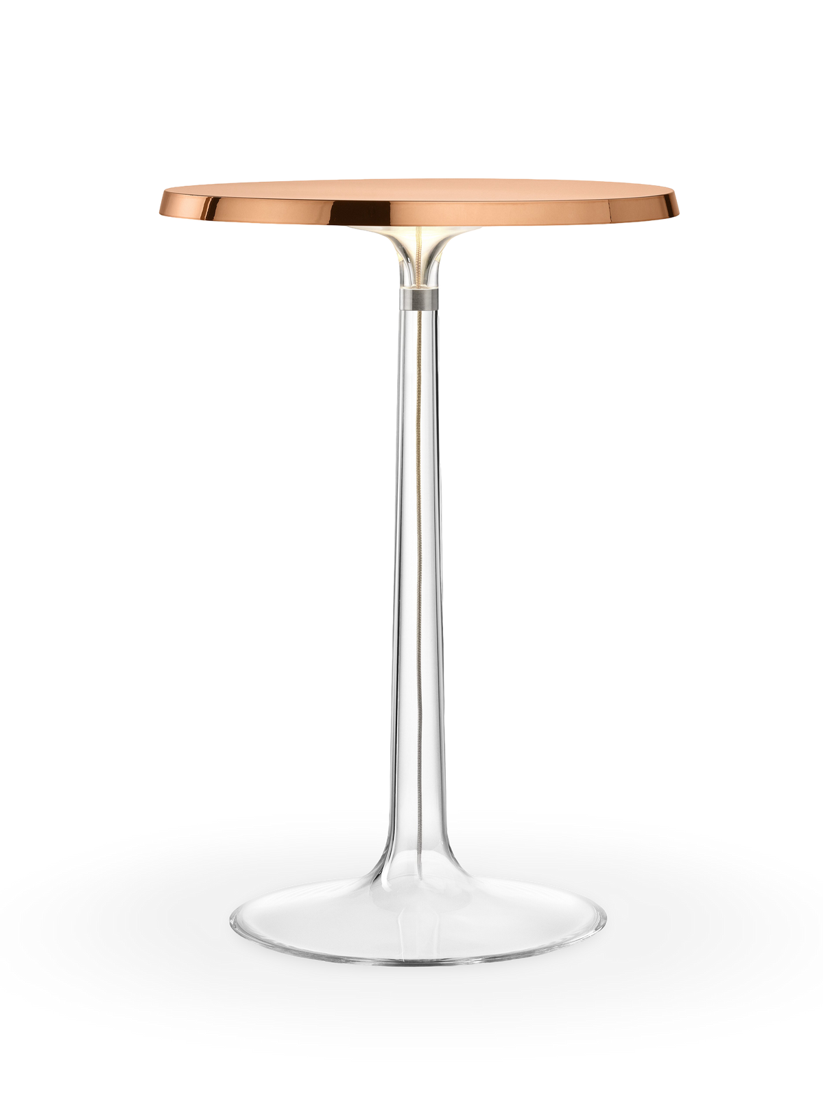 BON JOUR Lámpara de mesa