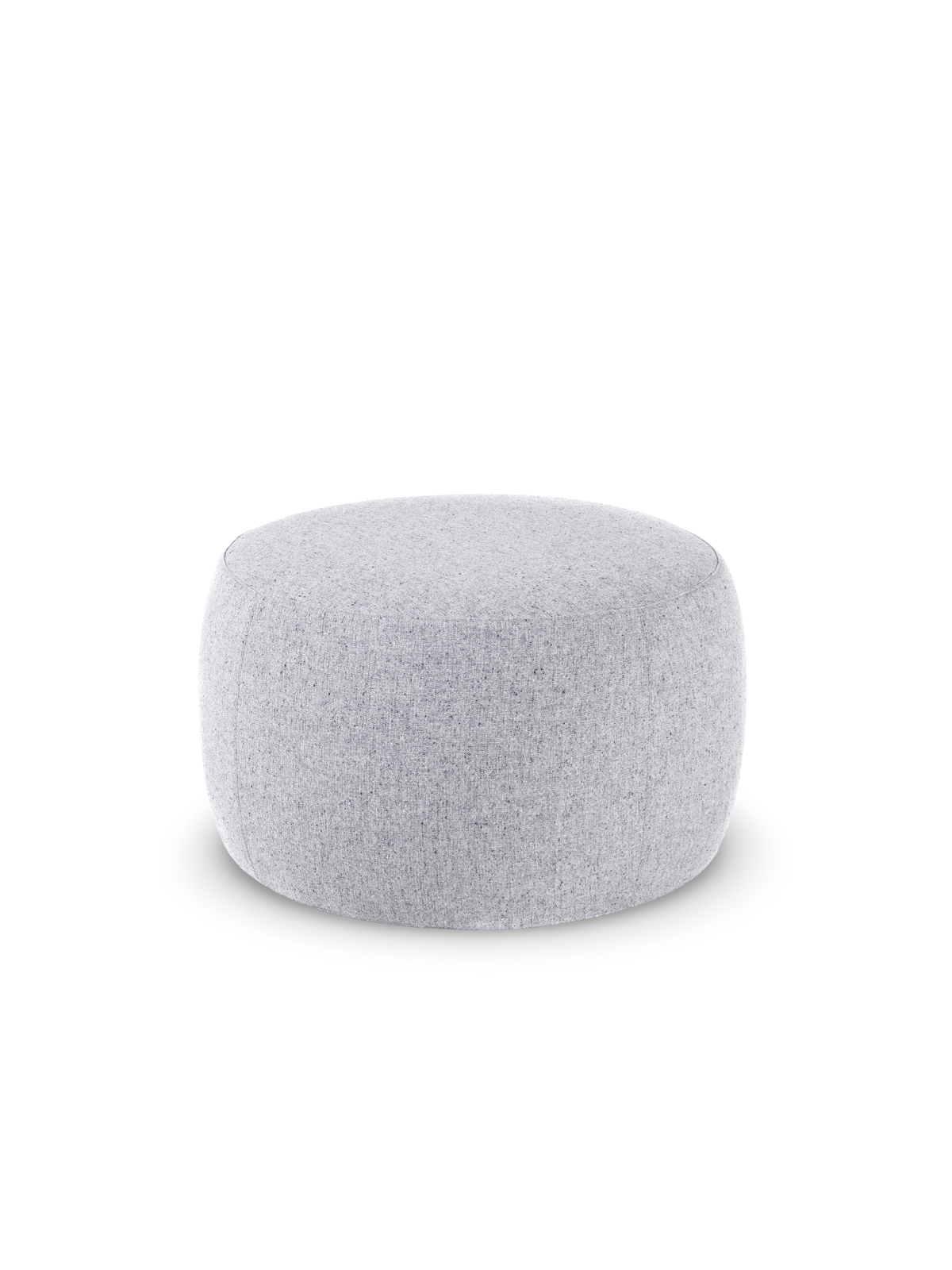 POOOF Puff