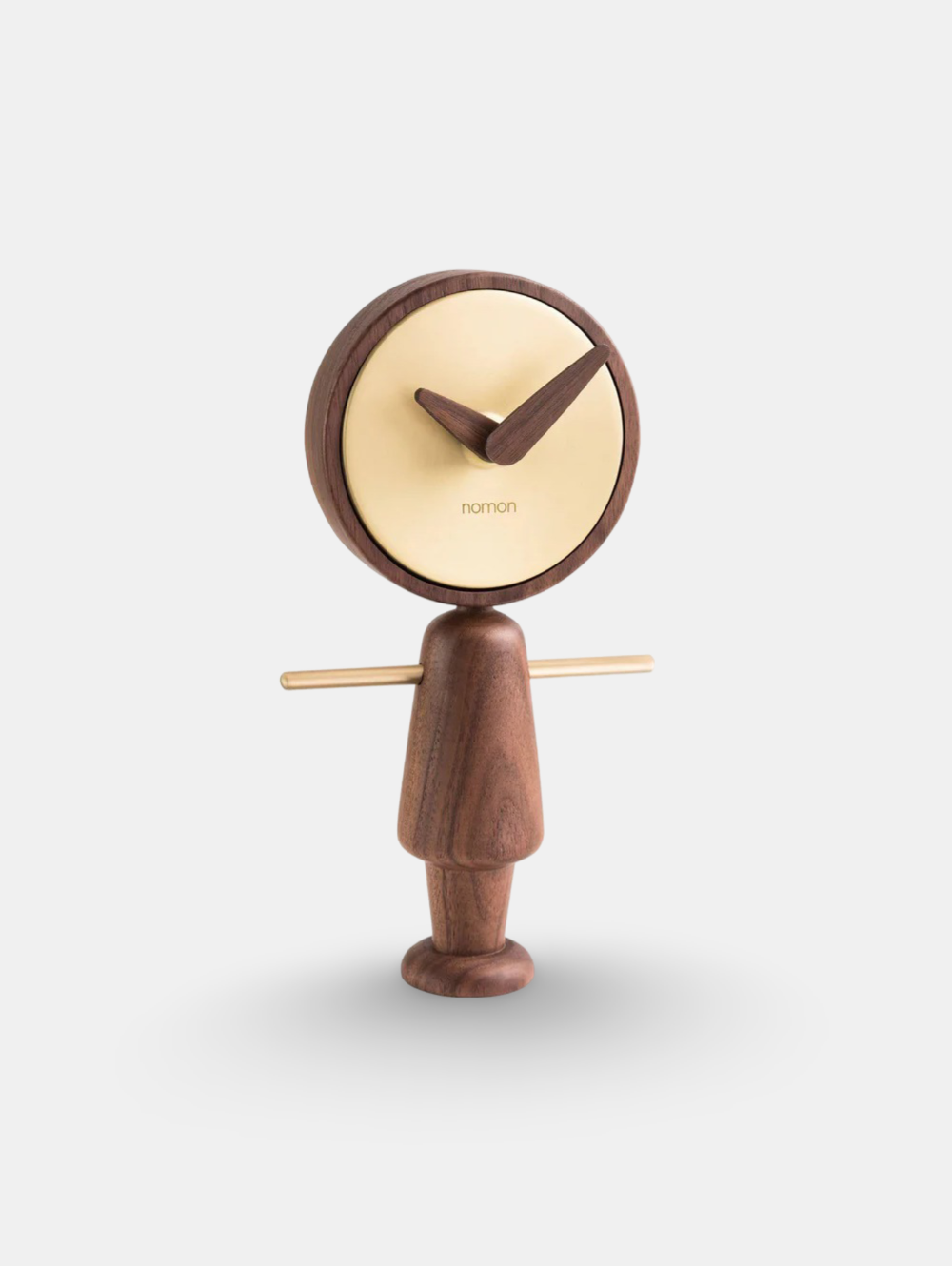 NENE Reloj