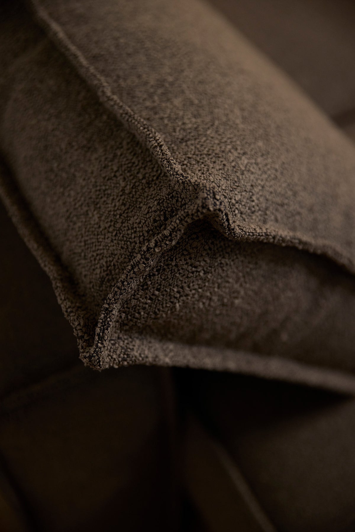 NEWILLA LOUNGER Sofá cama con tumbona
