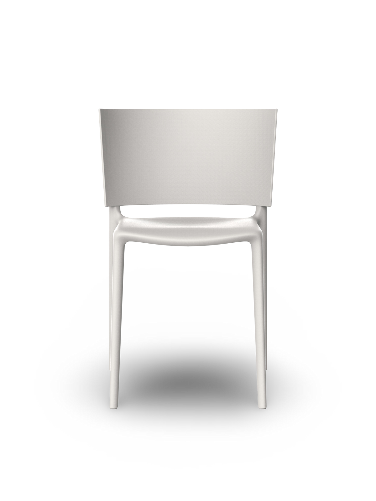 AFRICA Silla de exterior
