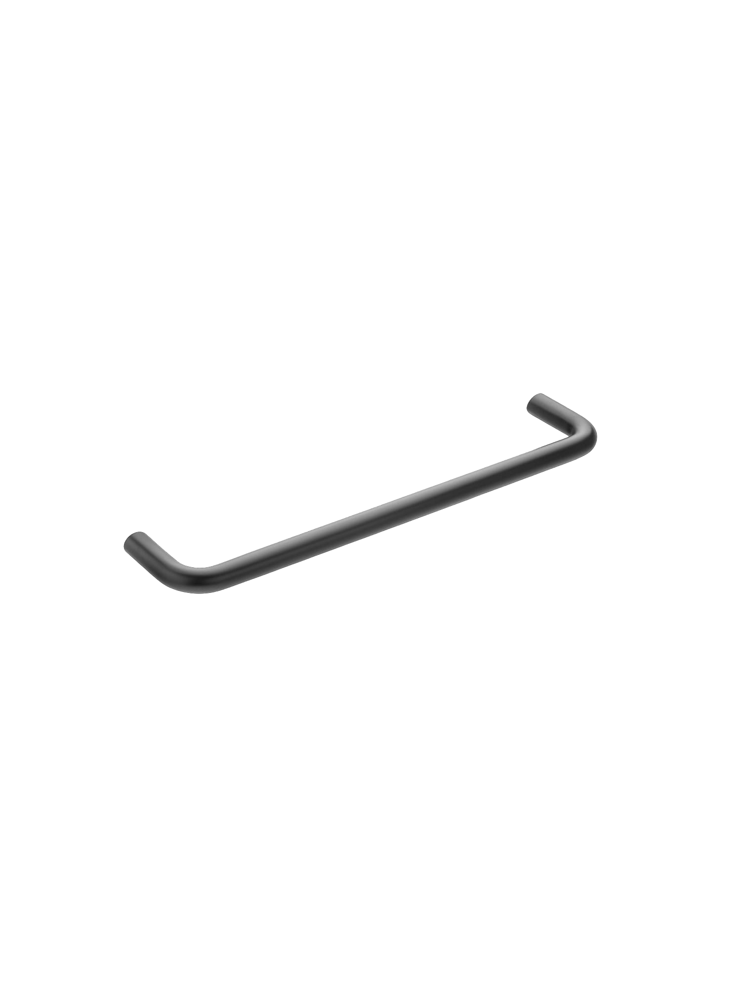 BWC Towel Bar