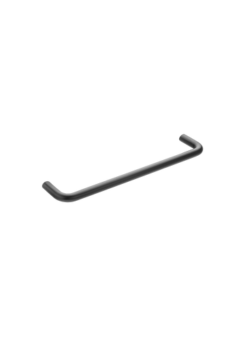 BWC Towel Bar