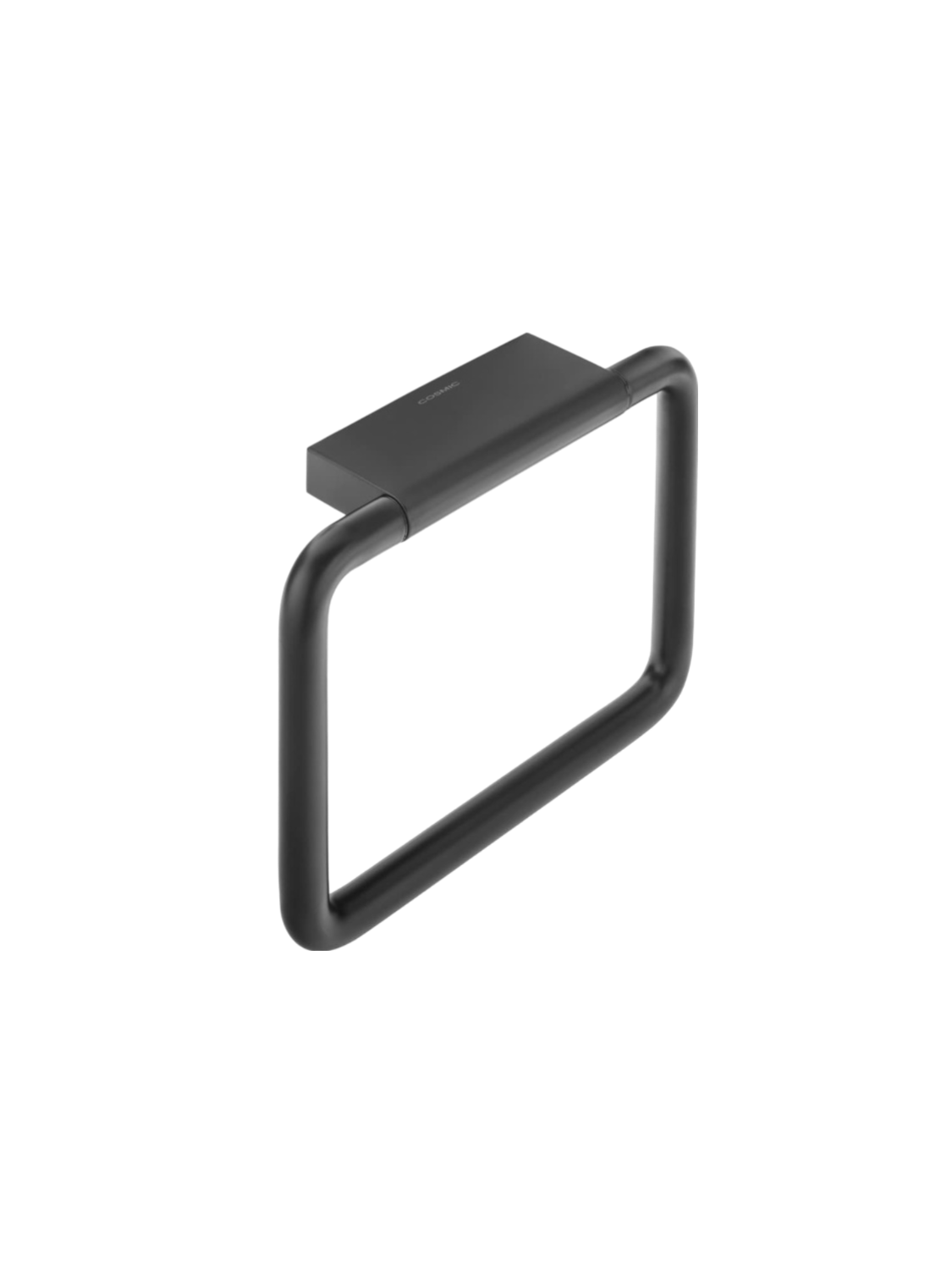 BWC Towel ring