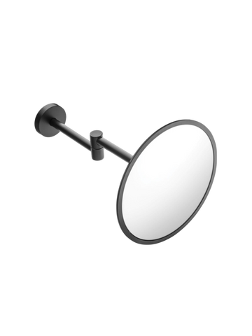 BWC Wall Mounted Magnifying Mirror