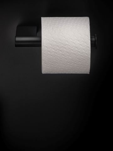 BWC Toilet Roll Holder