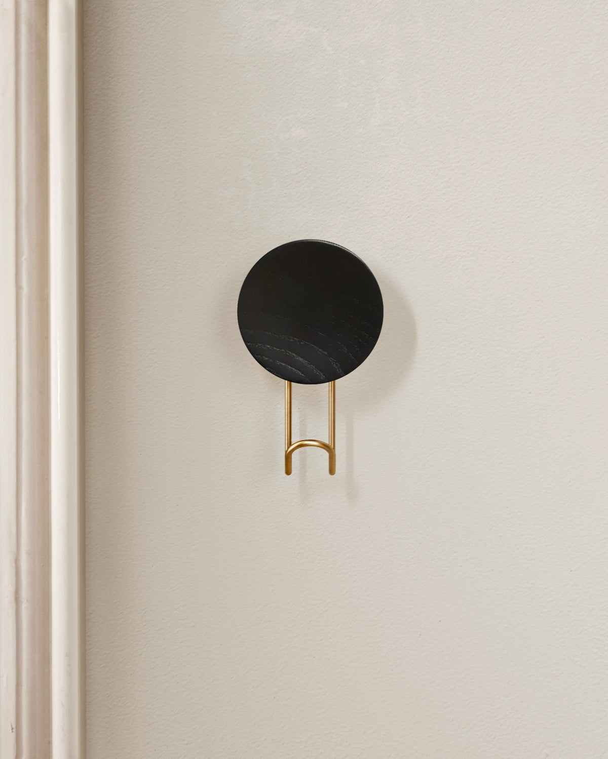 AROUND WALL HANGER LARGE Percha