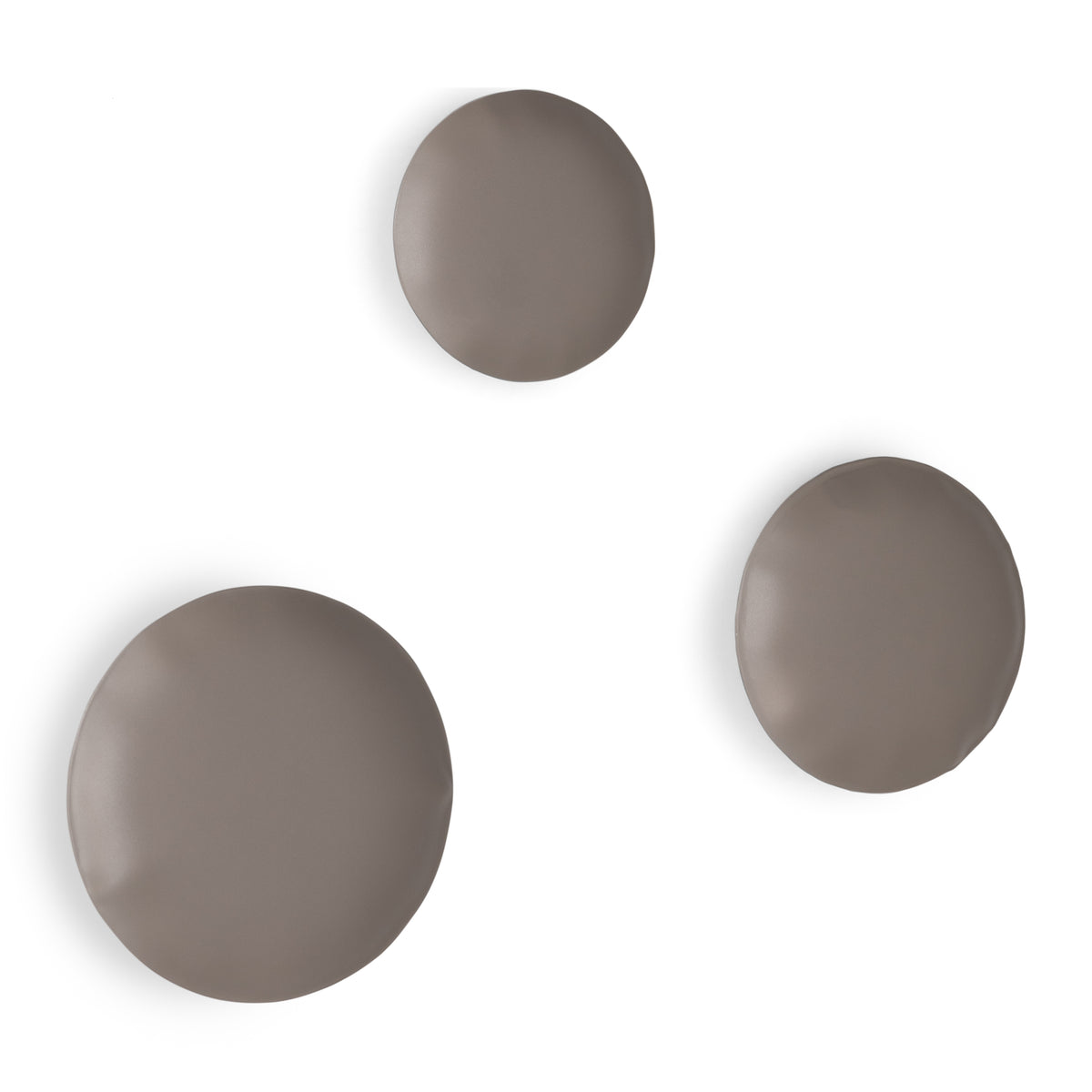 RONDO Mirror