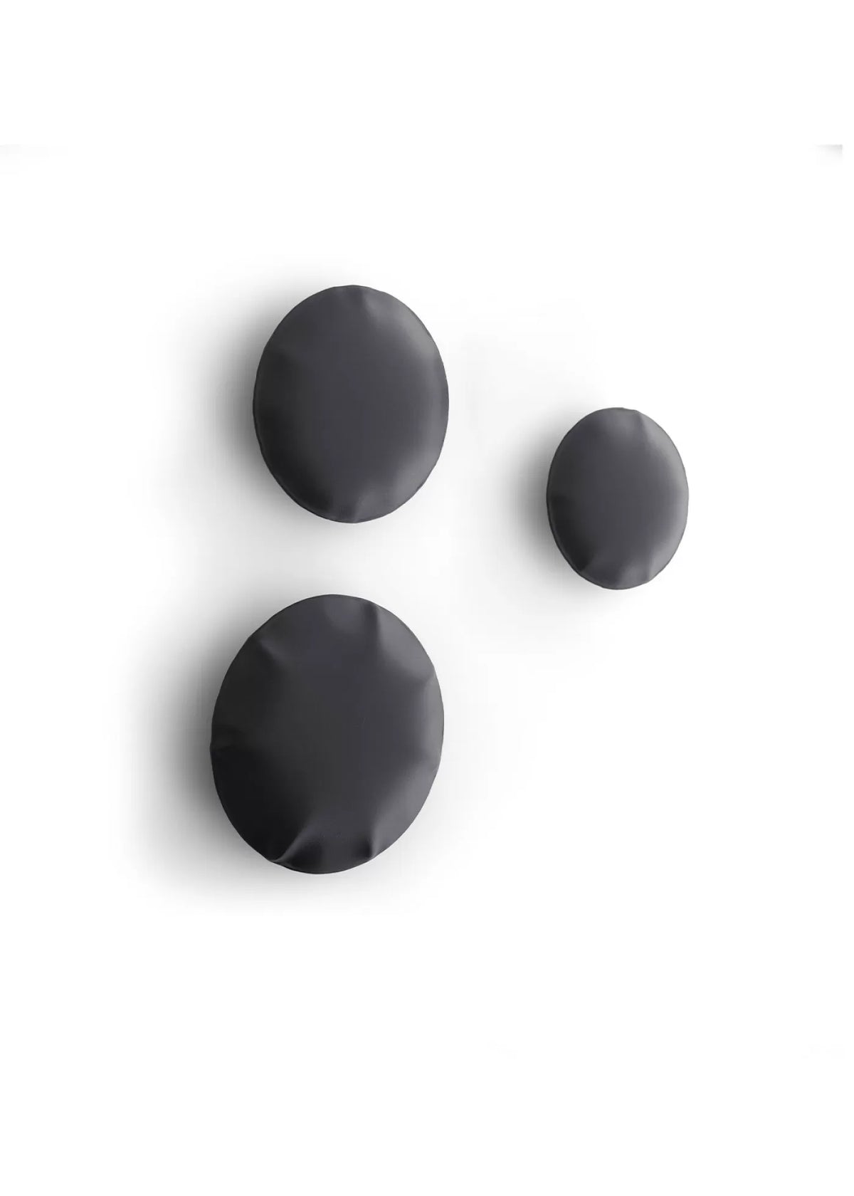 RONDO Mirror