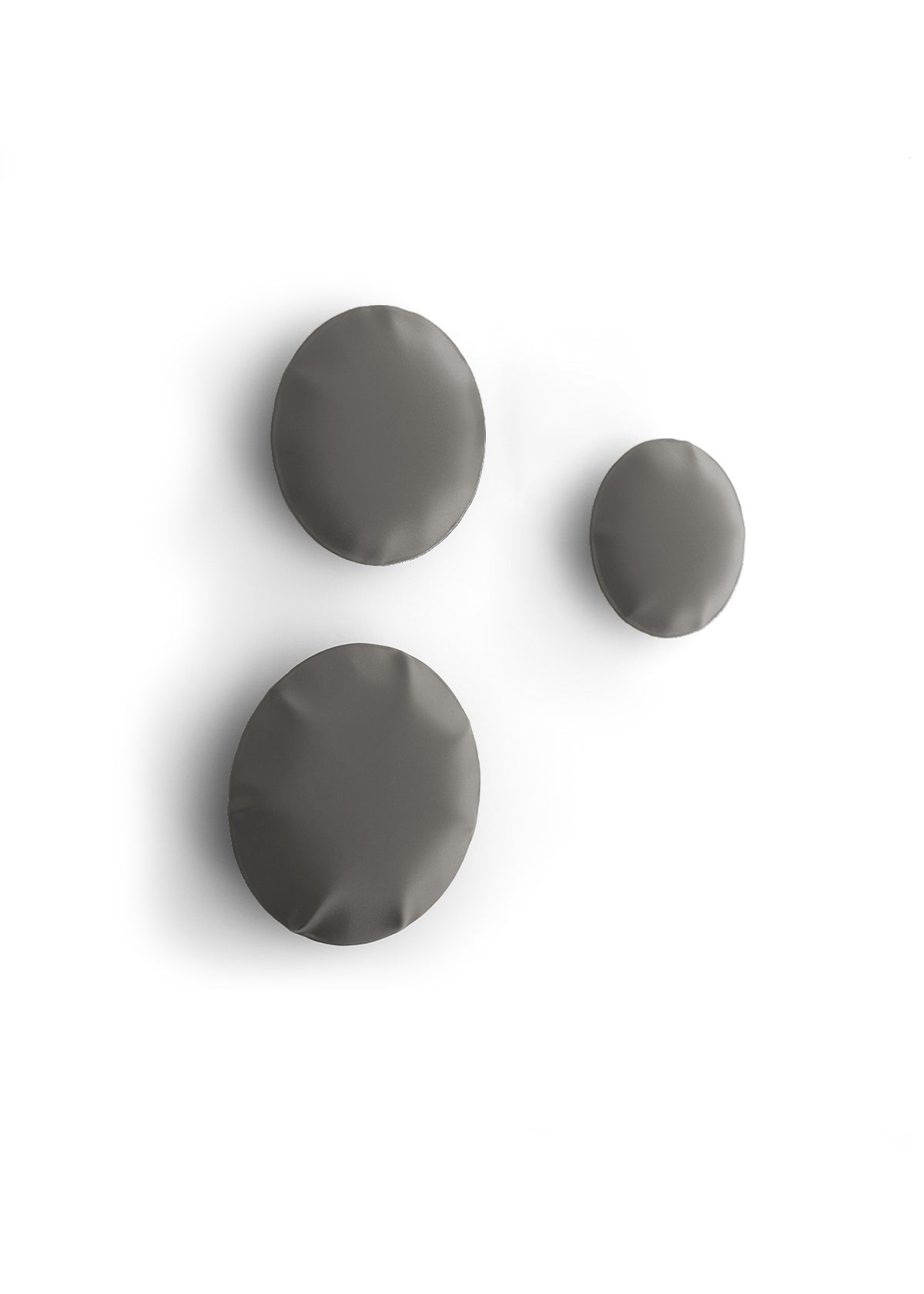 RONDO Mirror