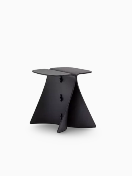 ALLA OCCASIONAL Mesa auxiliar
