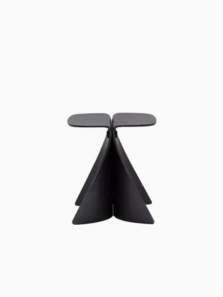 ALLA OCCASIONAL Mesa auxiliar