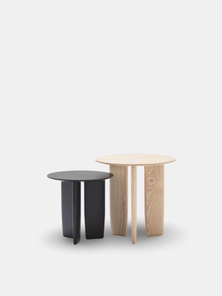ORU TABLE OCCASIONAL Side table