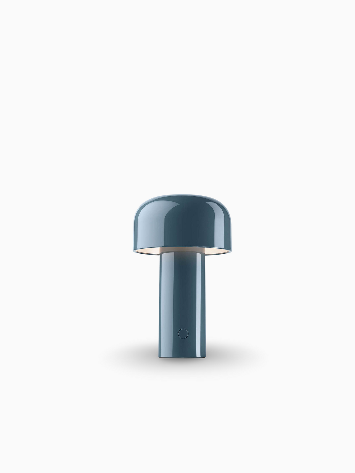 BELLHOP TABLE Lámpara de mesa portátil
