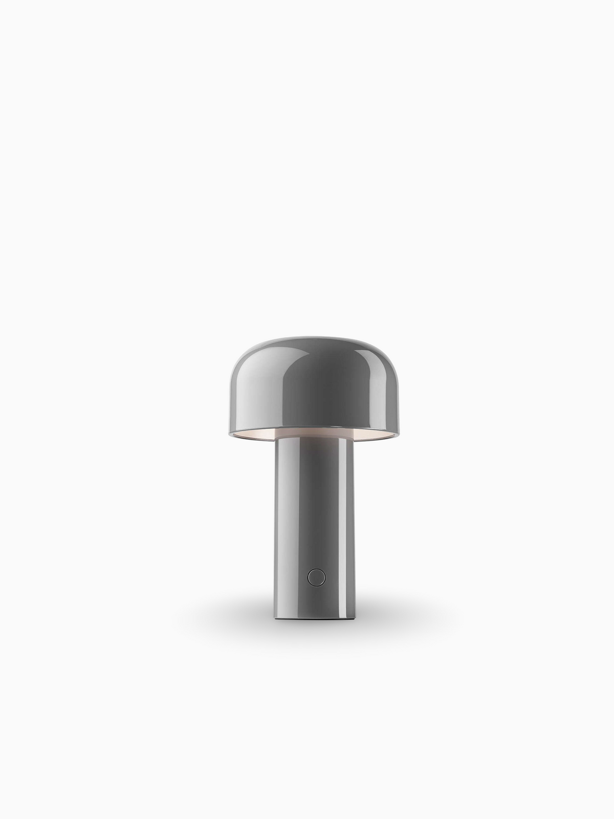 BELLHOP TABLE Lámpara de mesa portátil