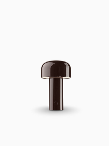 BELLHOP TABLE Table lamp