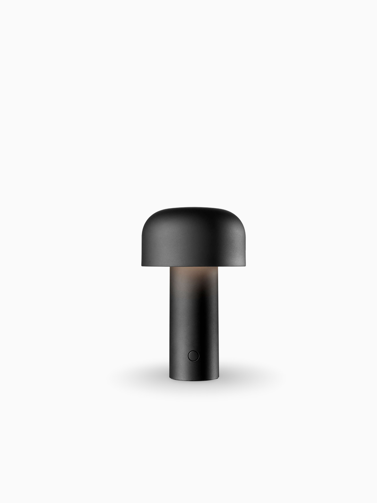 BELLHOP TABLE Lámpara de mesa portátil
