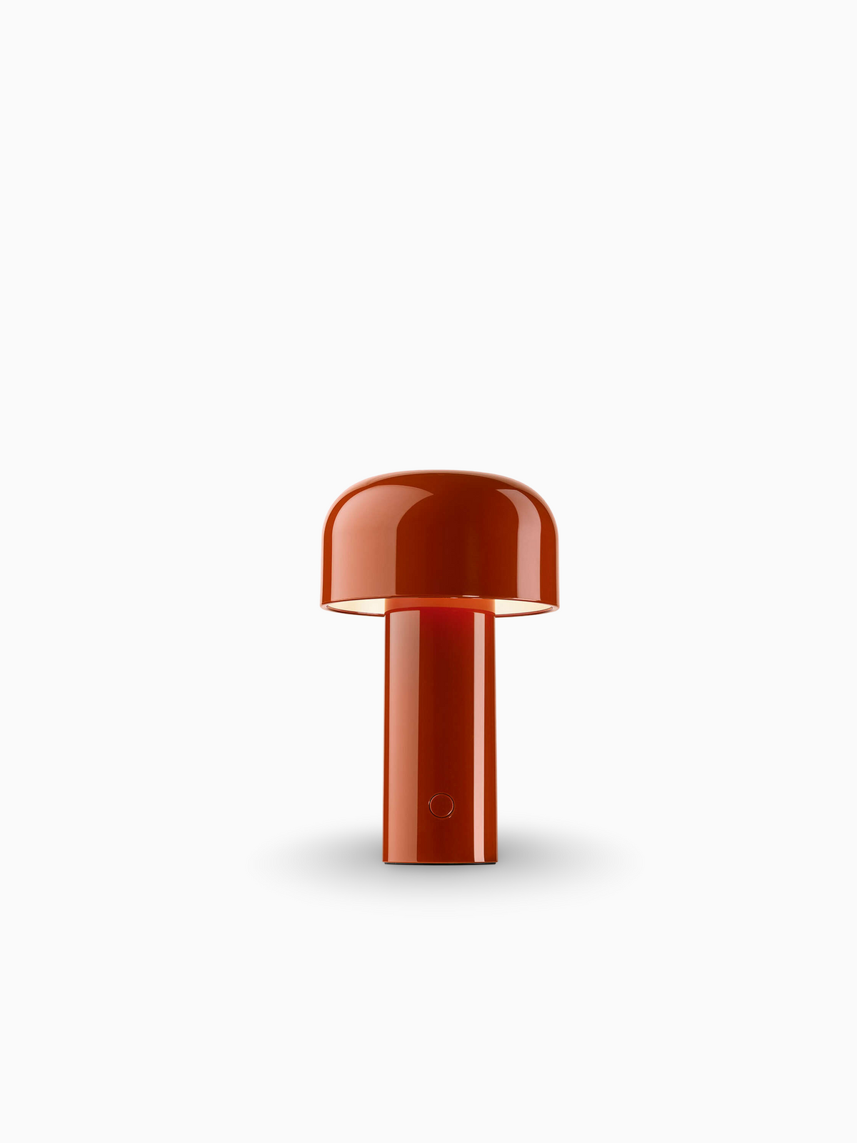 BELLHOP TABLE Lámpara de mesa portátil
