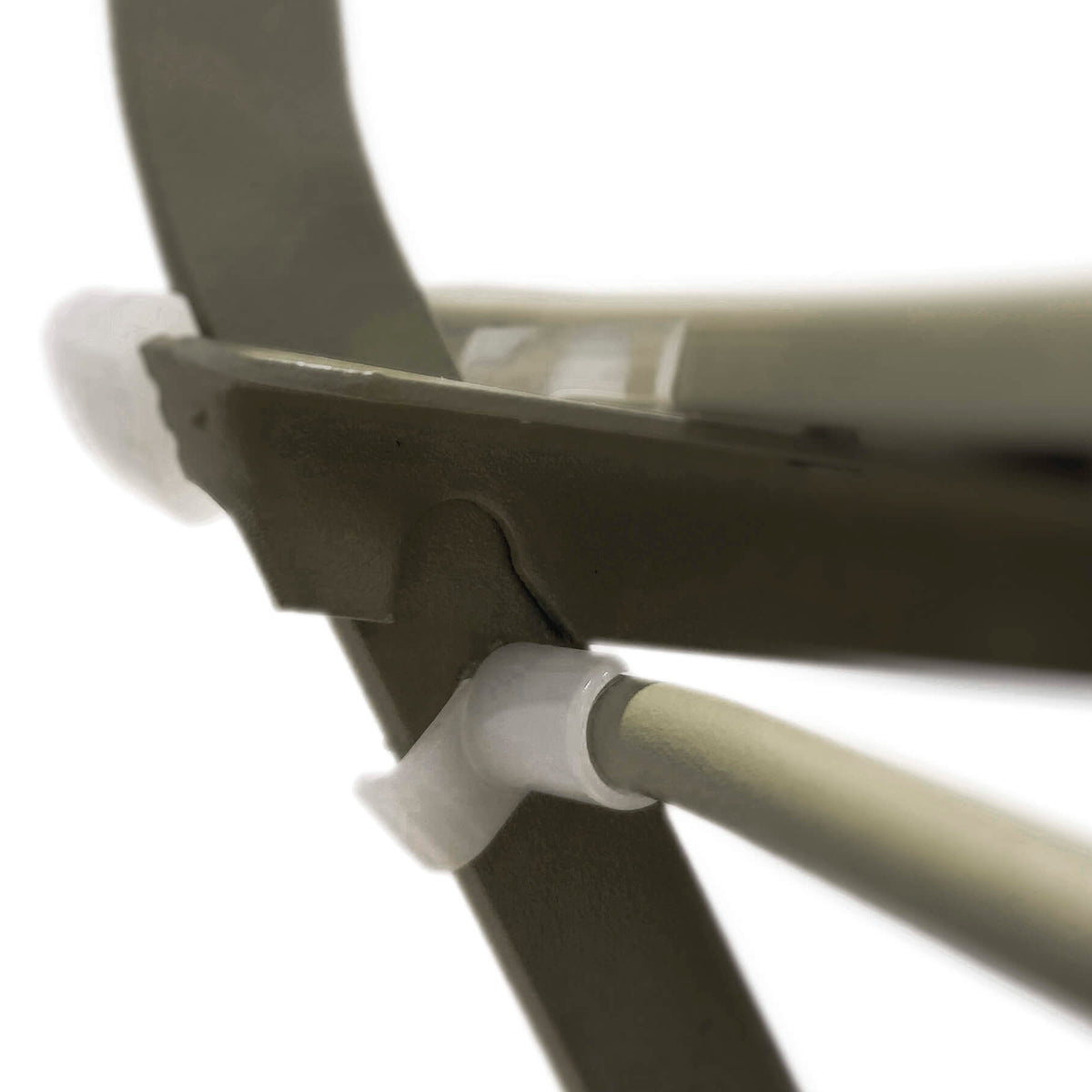 ARC EN CIEL Silla plegable de exterior