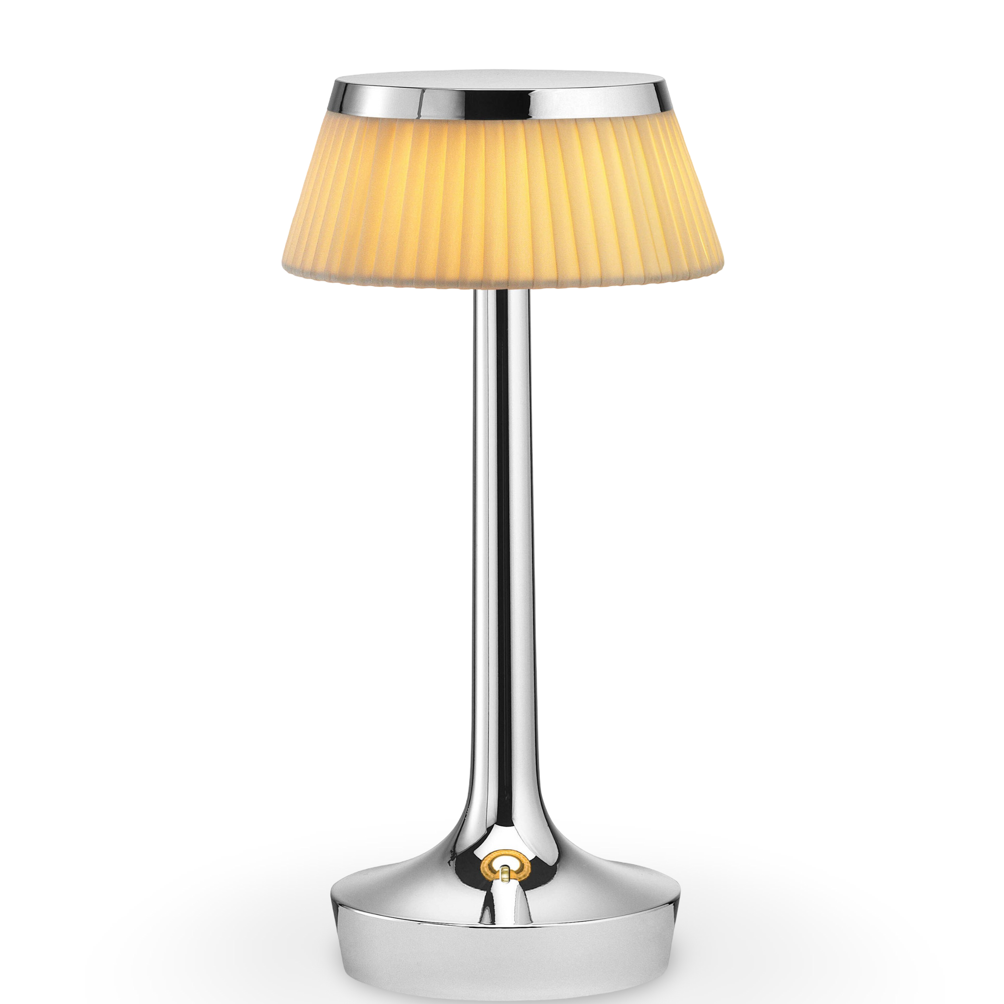 BON JOUR UNPLUGGED Table lamp