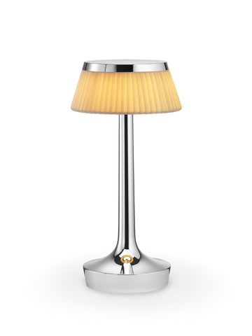 BON JOUR UNPLUGGED Table lamp