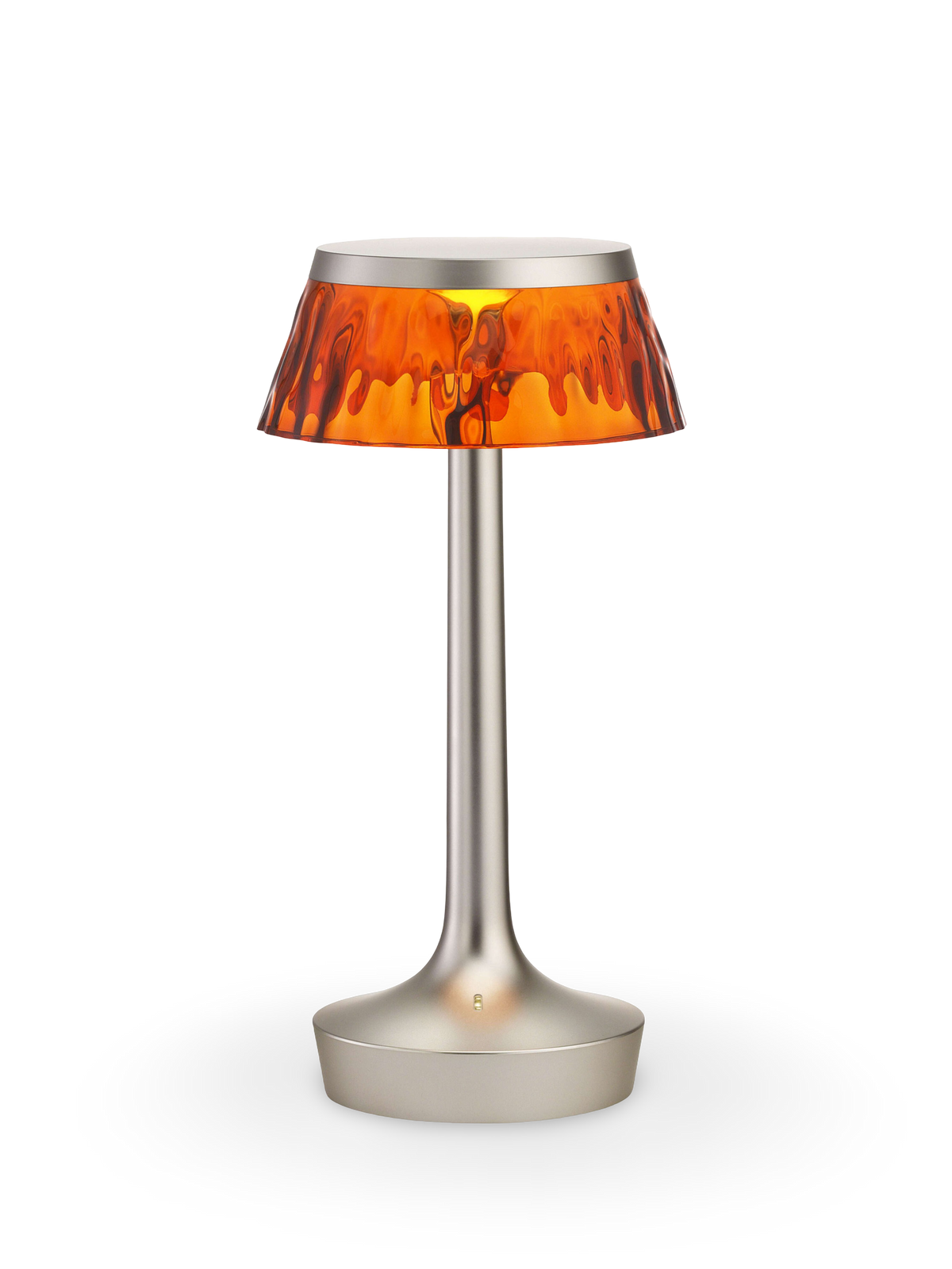 BON JOUR UNPLUGGED Lámpara de mesa