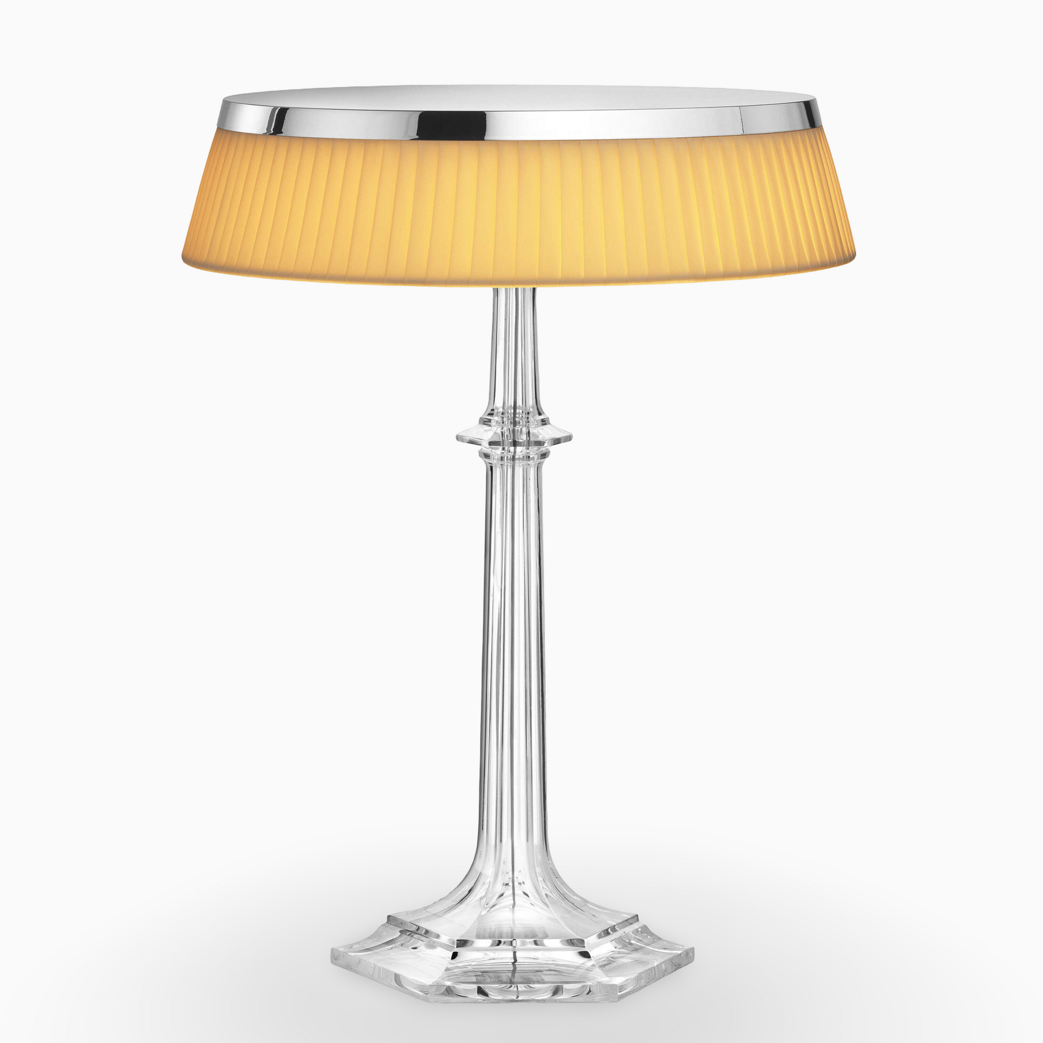 BON JOUR VERSAILLES Table lamp