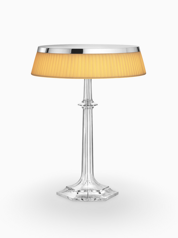 BON JOUR VERSAILLES Table lamp